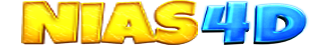 NIAS4D